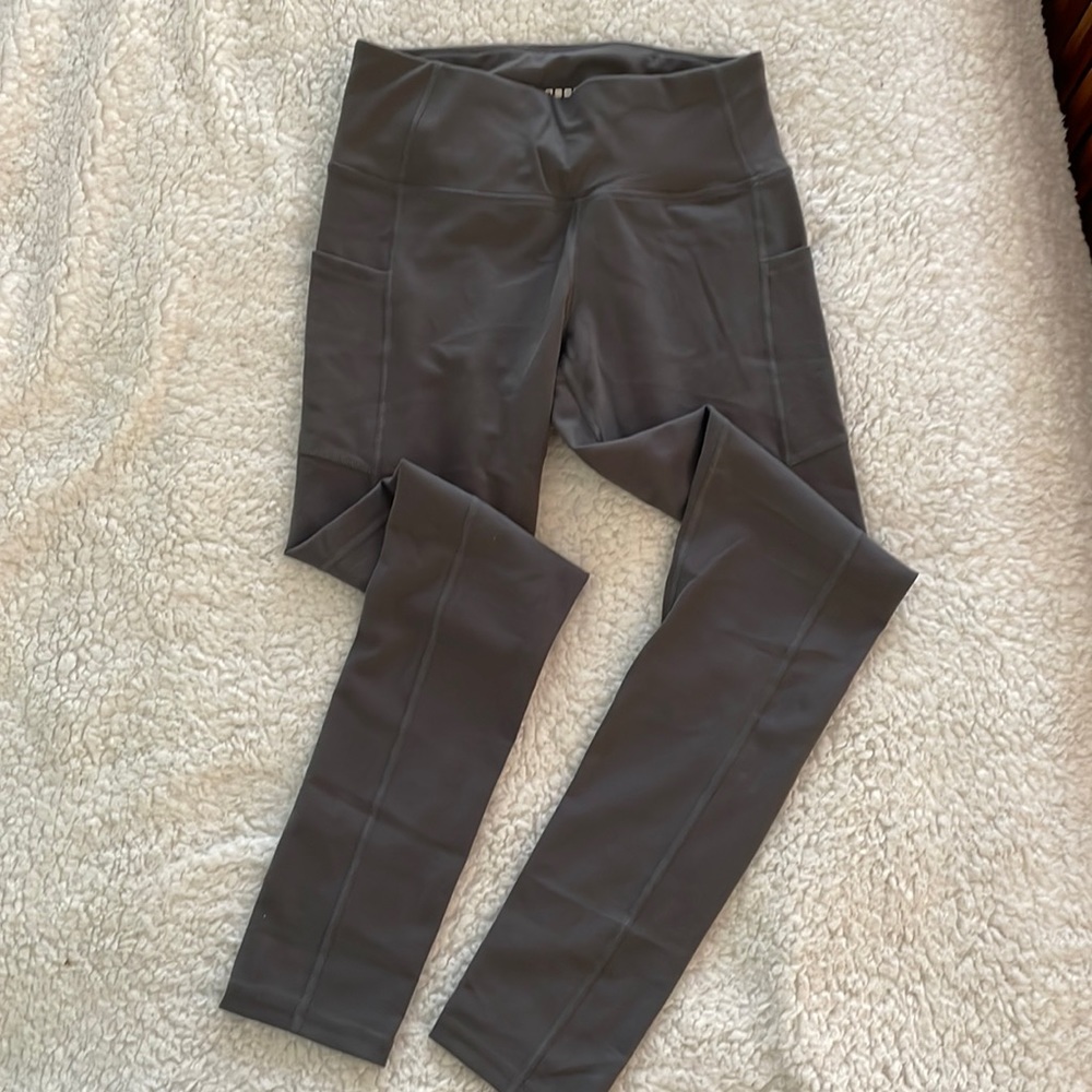Women’s Ewedoos leggings medium